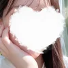 りさ
