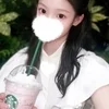 うさぎ