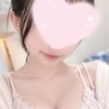 みい