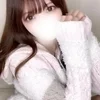 ななせ