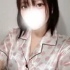 ぴの