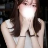 さな