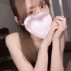 はる