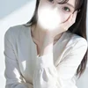れいか