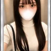 ななみ