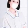 ゆり