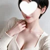 ひとみ
