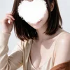 るい