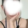 みい