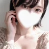 もえ