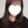 しずく