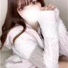 ななせ