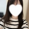 なぎ