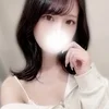 まや