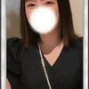 まこ