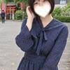 ふみか