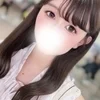 あやか