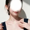みい