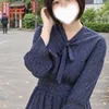 ふみか