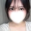 かおり