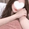 みれい