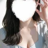 しおり