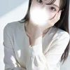 れいか