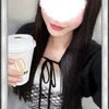 いろは