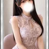 そら