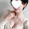 ひとみ