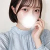 ひなた