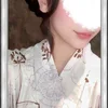 ねね