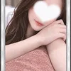 みれい