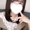 りんね