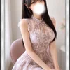 そら