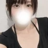 ここあ