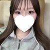 なぎ