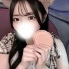 りり