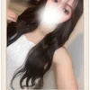 まみ
