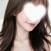 らん