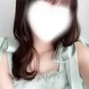 りん