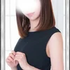 るい