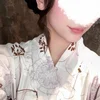 ねね