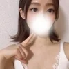 みみ