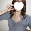 あいり