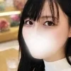 さり