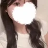 きょう