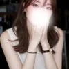 さな
