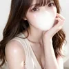ななせ