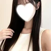 さくら